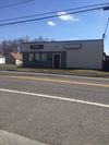 308 E Molloy Rd photo